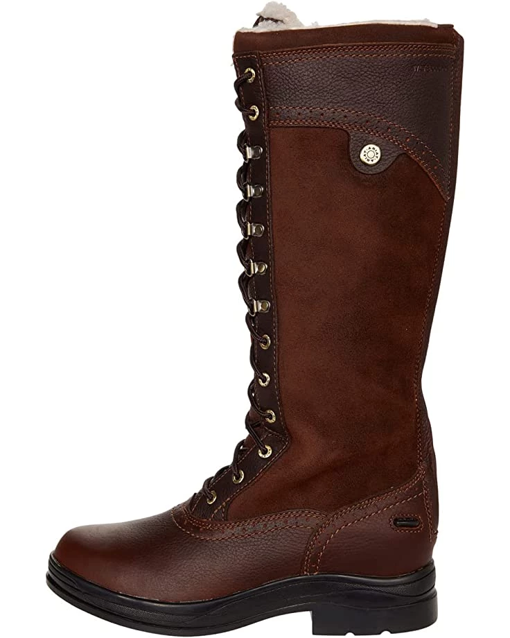 Ariat Boots Wythburn II Waterproof 6 Ariat Boots Wythburn II Waterproof - Image 4
