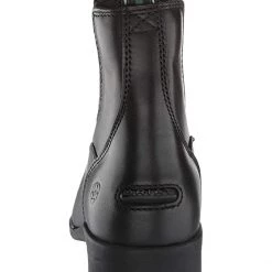 Ariat Kids Boots Devon IV Paddock (Little Kid/Big Kid) 14 Ariat Kids Boots Devon IV Paddock (Little Kid/Big Kid) -Ariat Shop 61KKhsRiC2L. AC SR736920