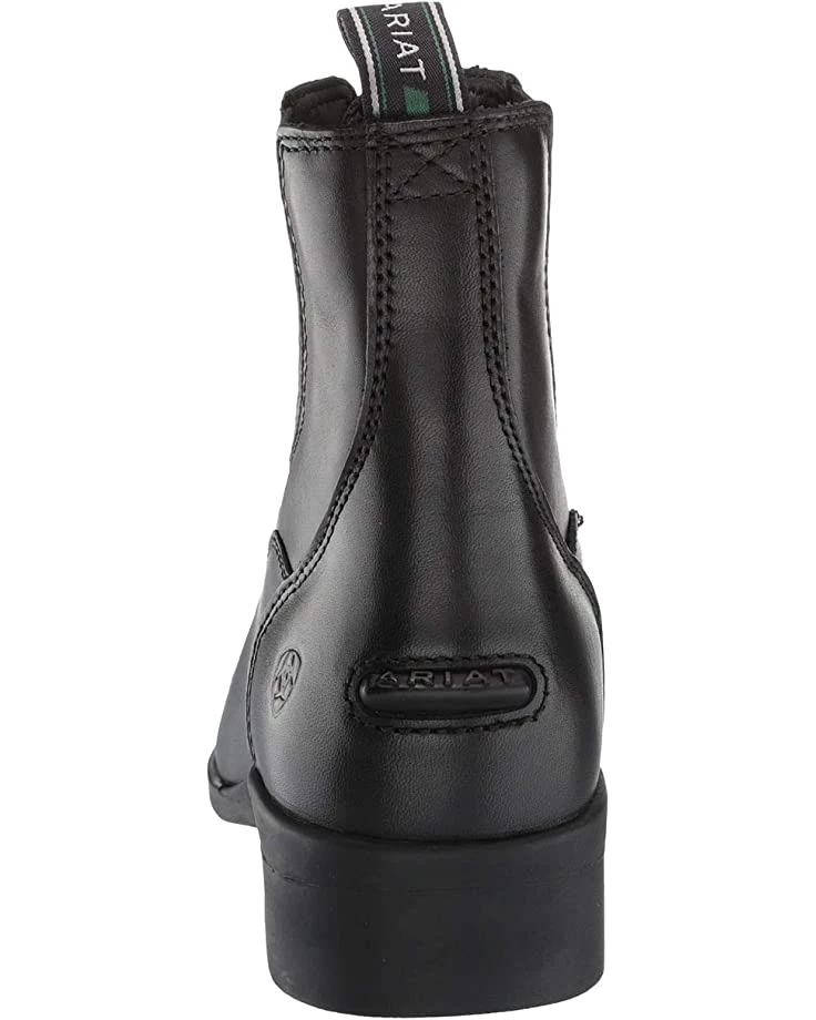 Ariat Kids Boots Devon IV Paddock (Little Kid/Big Kid) 7 Ariat Kids Boots Devon IV Paddock (Little Kid/Big Kid) - Image 5