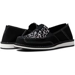 Ariat Loafers Cruiser -Ariat Shop 61KLVgBvmnL. AC SR736920