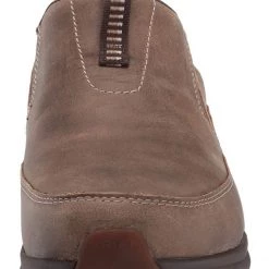 Ariat Sneakers & Athletic Shoes Spitfire Slip-On 15 Ariat Sneakers & Athletic Shoes Spitfire Slip-On -Ariat Shop 61Kjki FODL. AC SR736920