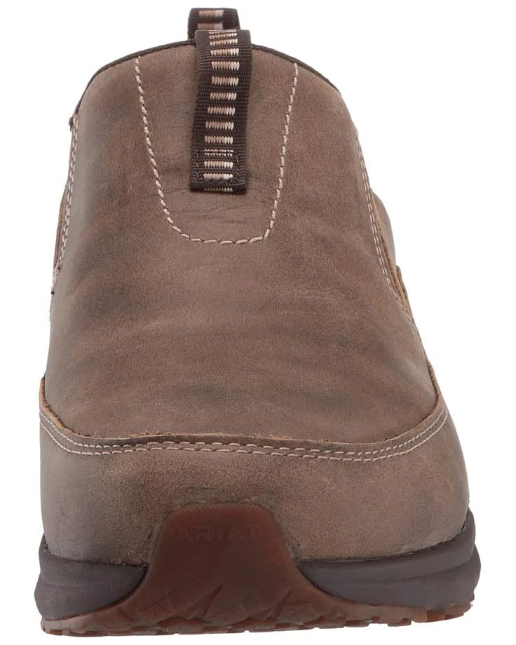 Ariat Sneakers & Athletic Shoes Spitfire Slip-On 9 Ariat Sneakers & Athletic Shoes Spitfire Slip-On - Image 7
