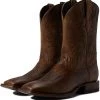 Ariat Boots Circuit Wagner Western Boot 2 Ariat Boots Circuit Wagner Western Boot -Ariat Shop 61L9cjD rRL. AC SR736920