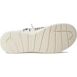 Ariat Sneakers & Athletic Shoes Hilo Chimayo 11 Ariat Sneakers & Athletic Shoes Hilo Chimayo -Ariat Shop 61LMkKrkUoL. AC SR736920