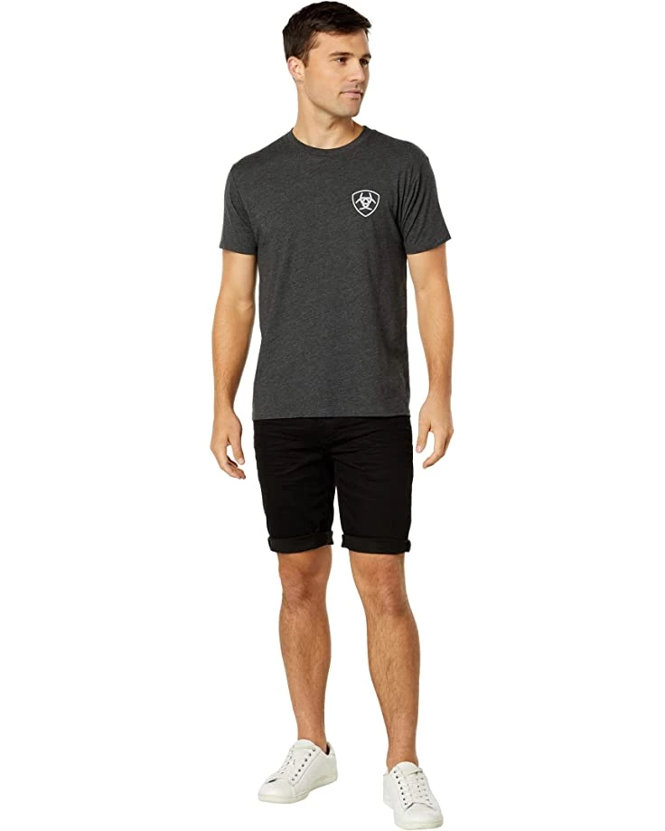 Ariat Shirts & Tops Minimalist T-Shirt 6 Ariat Shirts & Tops Minimalist T-Shirt - Image 4