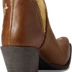 Ariat Boots Encore Rose Western Boot -Ariat Shop 61Ln4gmjiRL. AC SR736920