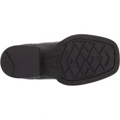 Ariat Kids Boots Tycoon Bear (Toddler/Little Kid/Big Kid) -Ariat Shop 61M S7aubFL. AC SR736920