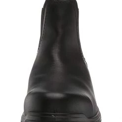 Ariat Boots Turbo Chelsea Waterproof Carbon Toe EH 15 Ariat Boots Turbo Chelsea Waterproof Carbon Toe EH -Ariat Shop 61M1QMc8KuL. AC SR736920