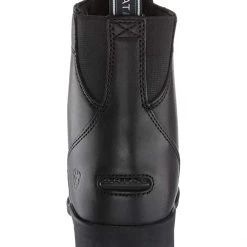 Ariat Kids Boots Performer IV Paddock (Toddler/Little Kid/Big Kid) 14 Ariat Kids Boots Performer IV Paddock (Toddler/Little Kid/Big Kid) -Ariat Shop 61MI35eQEL. AC SR736920