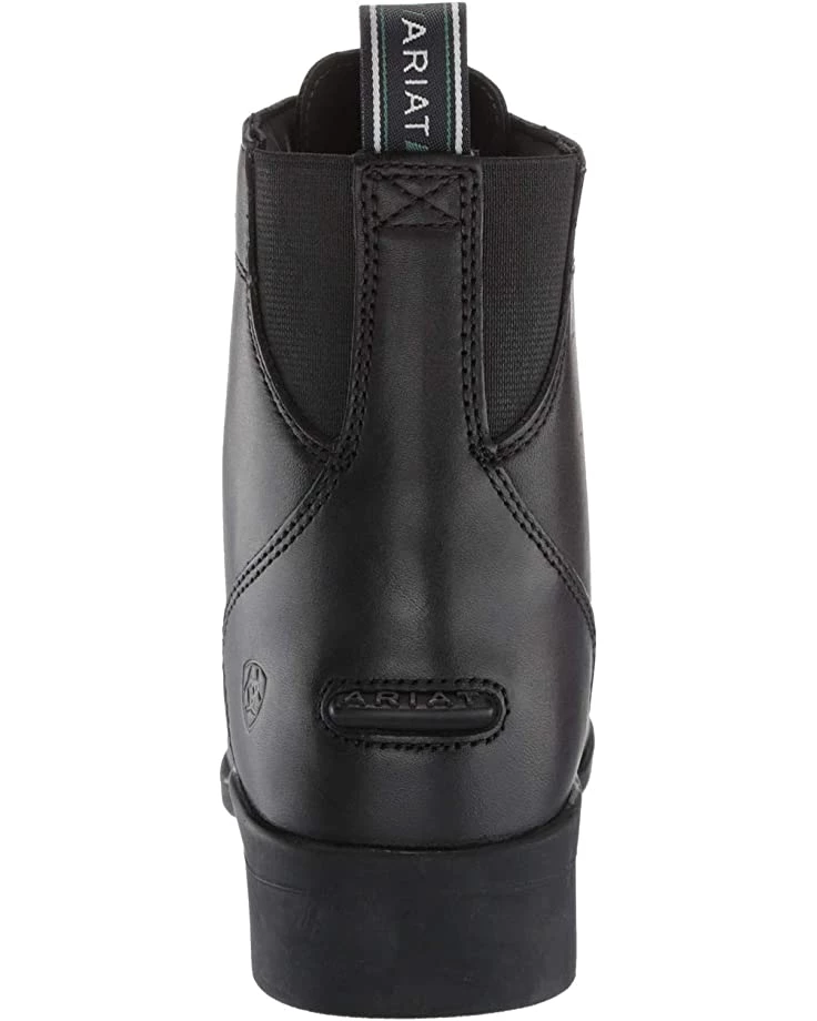 Ariat Kids Boots Performer IV Paddock (Toddler/Little Kid/Big Kid) 7 Ariat Kids Boots Performer IV Paddock (Toddler/Little Kid/Big Kid) - Image 5