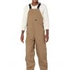 Ariat Pants Rebar DuraCanvas Stretch Insulated Bib - Tall -Ariat Shop 61MTcjiMGWL. AC SR736920
