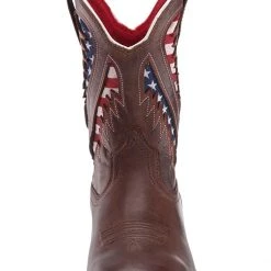 Ariat Kids Boots Quickdraw Venttek (Toddler/Little Kid/Big Kid) 15 Ariat Kids Boots Quickdraw Venttek (Toddler/Little Kid/Big Kid) -Ariat Shop 61MbWW8FzOL. AC SR736920
