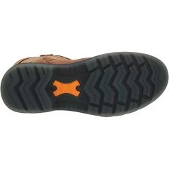 Ariat Boots Turbo Pull-On Carbon Toe Waterproof -Ariat Shop 61N62cri9EL. AC SR736920