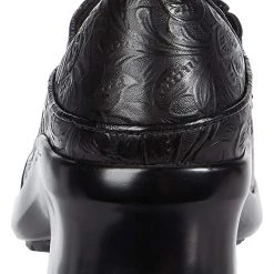 Ariat Clogs Hera Expert Clog -Ariat Shop 61N8Y446YTL. AC SR736920