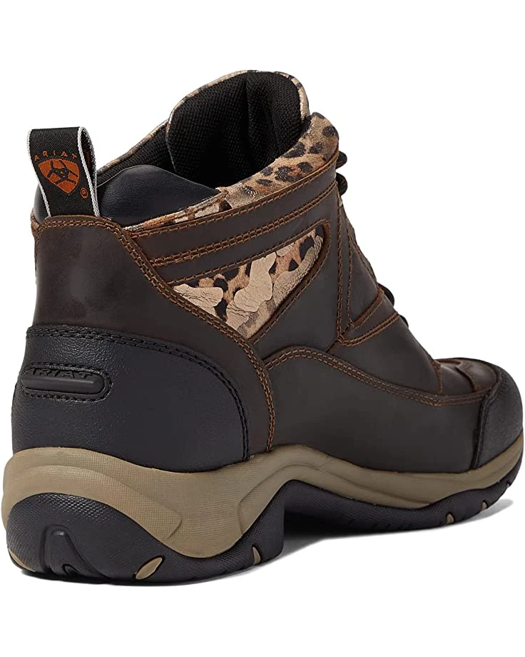 Ariat Hiking Terrain 7 Ariat Hiking Terrain - Image 5