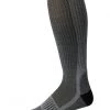 Socks AriatTEK High Performance Mid Calf -Ariat Shop 61NbrS2fRwL. AC SR736920