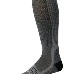 Socks AriatTEK High Performance Mid Calf