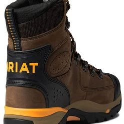 Ariat Boots Endeavor 8" H2O -Ariat Shop 61NitdtX8DL. AC SR736920