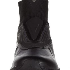 Ariat Boots Ascent 15 Ariat Boots Ascent -Ariat Shop 61Nl2Z8kREL. AC SR736920