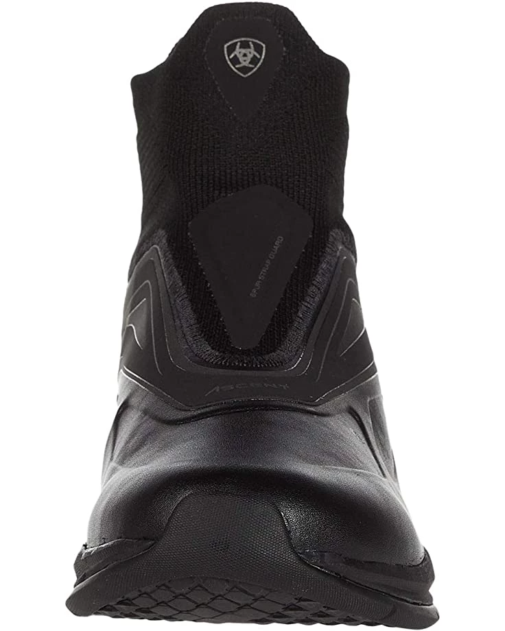 Ariat Boots Ascent 9 Ariat Boots Ascent - Image 7