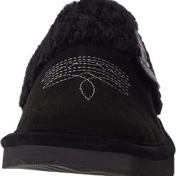 Ariat Slippers Jackie Square Toe -Ariat Shop 61NwhAnWXZL. AC SR736920