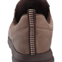 Ariat Sneakers & Athletic Shoes Spitfire Slip-On 13 Ariat Sneakers & Athletic Shoes Spitfire Slip-On -Ariat Shop 61O8kDHCECL. AC SR736920