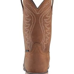 Ariat Boots Anthem Waterproof -Ariat Shop 61OFaOXMRYL. AC SR736920