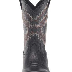 Ariat Kids Boots Tycoon Bear (Toddler/Little Kid/Big Kid) -Ariat Shop 61OP7m MPML. AC SR736920