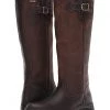 Ariat Boots Belford GTX