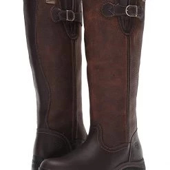 Ariat Boots Belford GTX