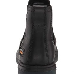 Ariat Boots Turbo Chelsea Waterproof Carbon Toe EH 13 Ariat Boots Turbo Chelsea Waterproof Carbon Toe EH -Ariat Shop 61OpI8l7djL. AC SR736920