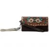 Ariat Handbags Monroe Clutch -Ariat Shop 61OraBQRpL. AC SR736920