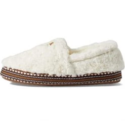 Ariat Slippers Snuggle Slipper (Little Kid/Big Kid) -Ariat Shop 61PkuZuUrFL. AC SR736920