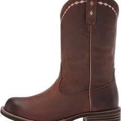Ariat Boots Unbridled Roper 12 Ariat Boots Unbridled Roper -Ariat Shop 61QEeO5XOL. AC SR736920