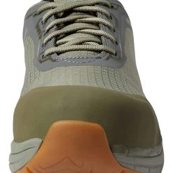 Ariat Sneakers & Athletic Shoes Outpace™ Composite Toe Safety Shoe -Ariat Shop 61QP0FWIZDL. AC SR736920
