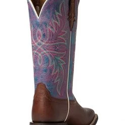 Ariat Boots Circuit Luna Western Boot -Ariat Shop 61Qd48U5ZoL. AC SR736920