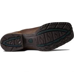 Ariat Boots Hybrid Fly High Western Boot 10 Ariat Boots Hybrid Fly High Western Boot -Ariat Shop 61Qs0QIaA L. AC SR736920