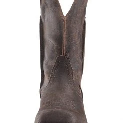 Boots Ariat Rambler -Ariat Shop 61QsLAJlNfL. AC SR736920