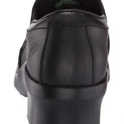 Ariat Clogs Expert Clog SD -Ariat Shop 61RLMOKThfL. AC SR736920