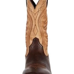 Ariat Boots Amos -Ariat Shop 61RM3smGKjL. AC SR736920