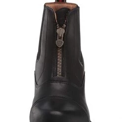 Ariat Boots Devon Nitro Paddock -Ariat Shop 61RThKm0HrL. AC SR736920