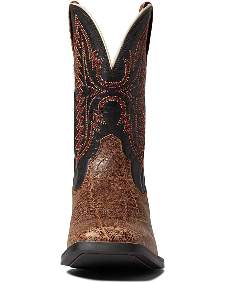 Ariat Boots Sport Smokewagon Western Boot 4 Ariat Boots Sport Smokewagon Western Boot - Image 2