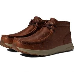 Ariat Boots Spitfire -Ariat Shop 61SCSH2UivL. AC SR736920