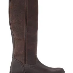 Ariat Boots Belford GTX -Ariat Shop 61STYRi cxL. AC SR736920
