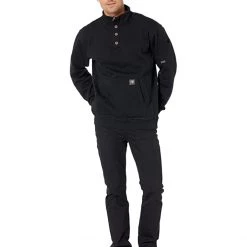 Ariat Hoodies & Sweatshirts Rebar Overtime Fleece Sweater 10 Ariat Hoodies & Sweatshirts Rebar Overtime Fleece Sweater -Ariat Shop 61SaGqYdaKL. AC SR736920