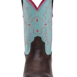 Ariat Kids Boots Tombstone (Toddler/Little Kid/Big Kid) -Ariat Shop 61TJy2jM53L. AC SR736920