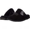 Ariat Slippers Jackie Square Toe