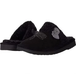 Ariat Slippers Jackie Square Toe