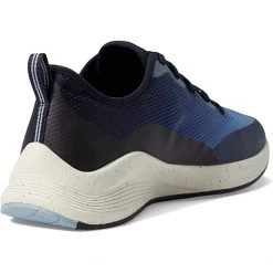Ariat Sneakers & Athletic Shoes ShiftRunner -Ariat Shop 61TsmKSbhL. AC SR736920