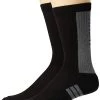 Ariat Socks VentTEK Mid Calf Performance 1 Ariat Socks VentTEK Mid Calf Performance -Ariat Shop 61UUrXnzzCL. AC SR736920